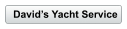 David’s Yacht Service