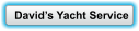 David’s Yacht Service