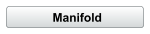 Manifold