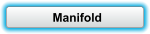 Manifold