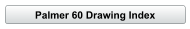 Palmer 60 Drawing Index