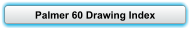 Palmer 60 Drawing Index