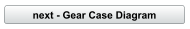 next - Gear Case Diagram