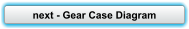 next - Gear Case Diagram