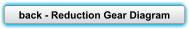back - Reduction Gear Diagram