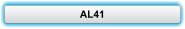 AL41