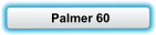 Palmer 60