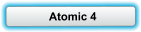 Atomic 4