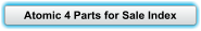 Atomic 4 Parts for Sale Index