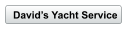 David’s Yacht Service