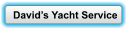 David’s Yacht Service