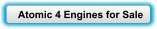 Atomic 4 Engines for Sale
